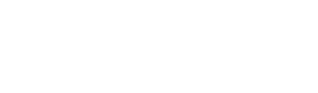 HolaStaff - Empleos en Mexico y el Mundo